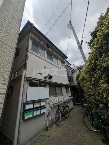 2/30 外観