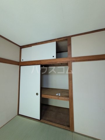 7/30 収納
