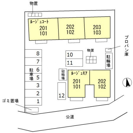 7/17 その他画像
