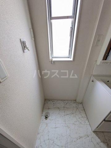 22/30 設備