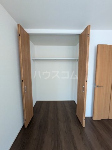 11/30 収納