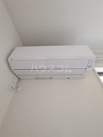 23/30 設備