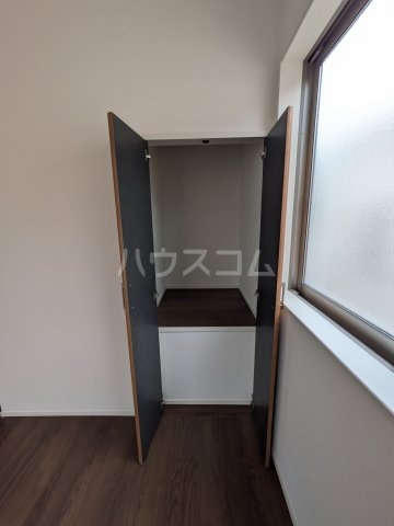 13/30 収納