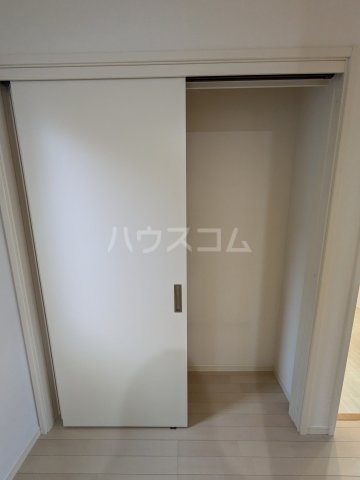 10/30 収納