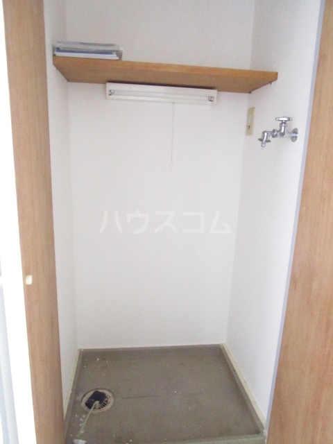 17/30 設備