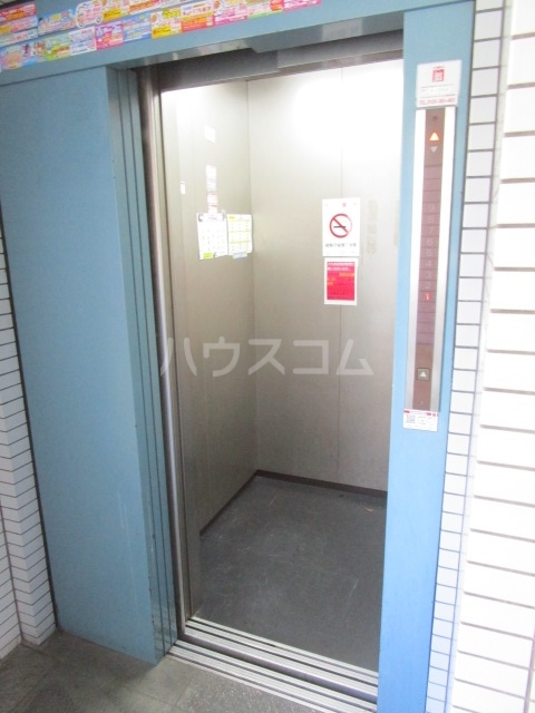 9/30 玄関