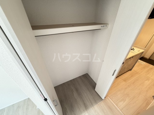 9/30 収納