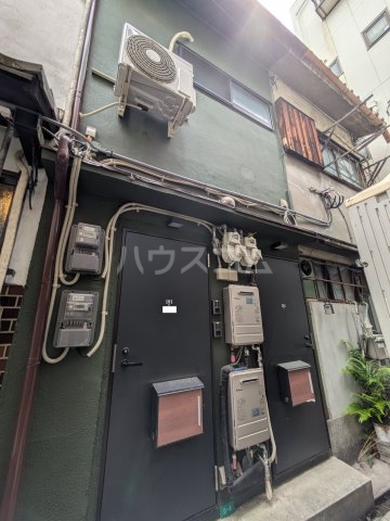1/27 外観