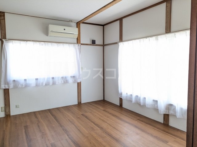 9/30 室内