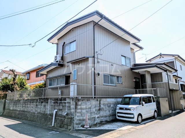 2/30 外観