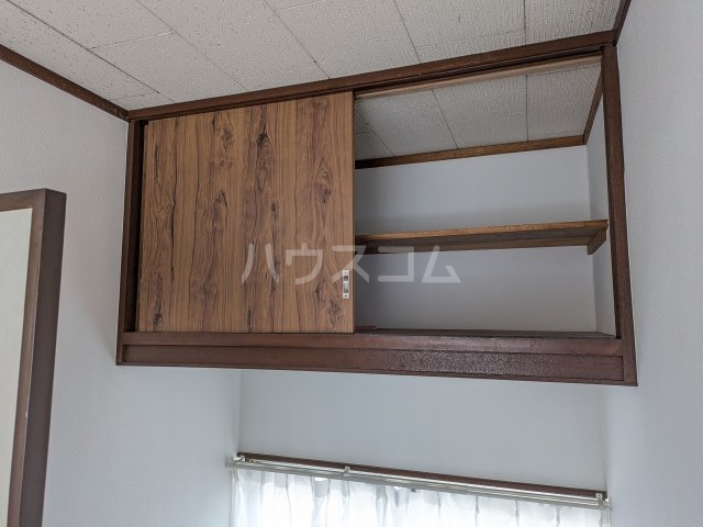 12/30 収納