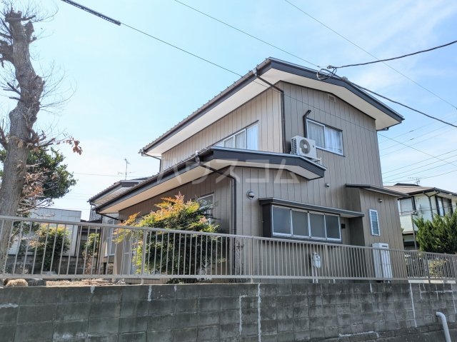 3/30 外観