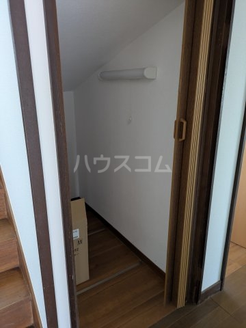 27/30 その他画像