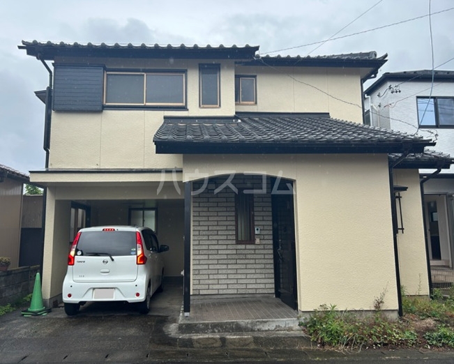 1/19 外観