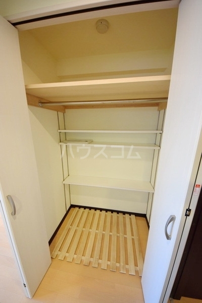 4/24 収納