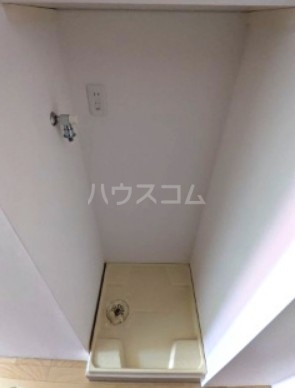 10/21 設備