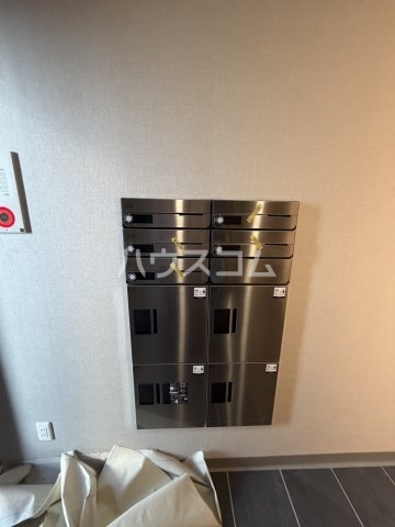 その他画像