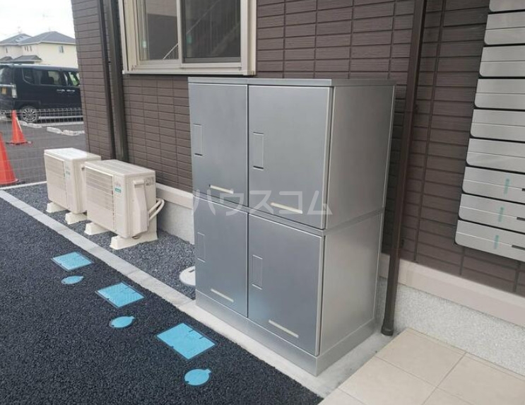 その他画像