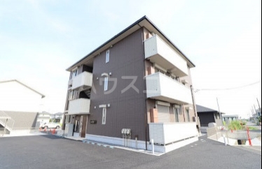 1/26 外観
