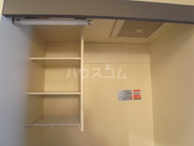 7/30 収納