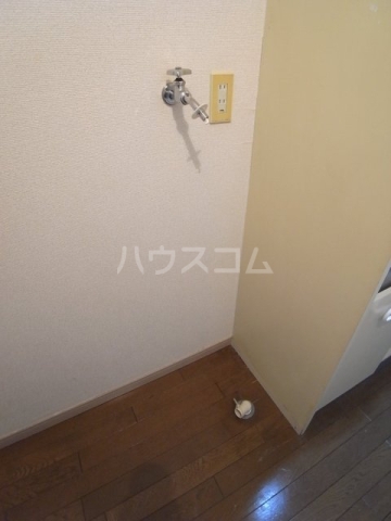 14/30 設備
