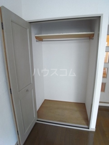 5/30 収納