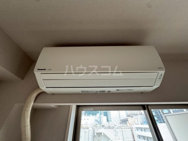 19/29 その他画像