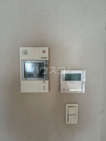20/29 その他画像
