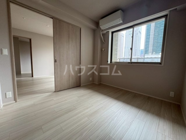 5/29 室内