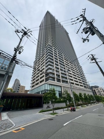 1/29 外観