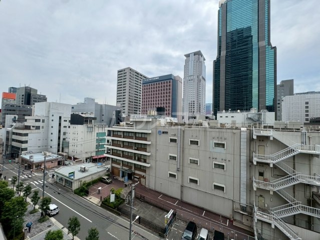 21/29 その他画像