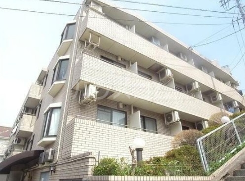 1/24 外観