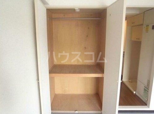 5/24 収納