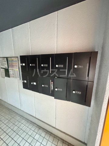 その他画像