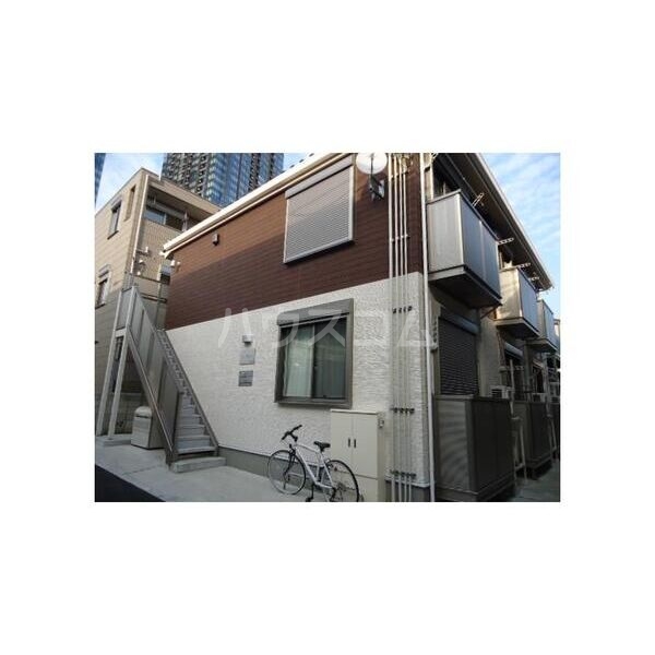 2/17 外観