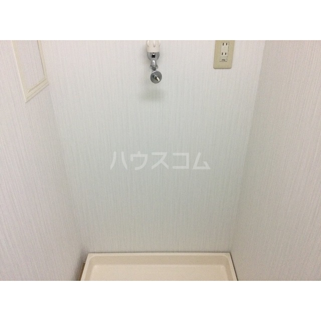 11/24 設備