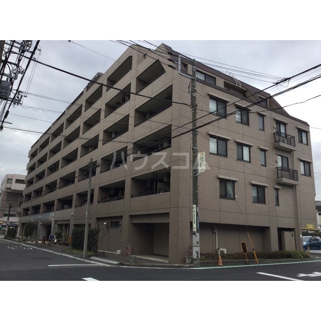 15/24 その他画像