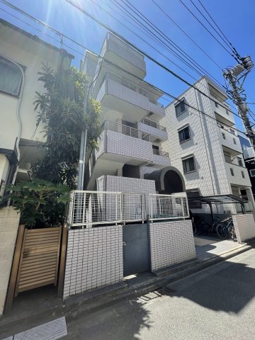 2/24 外観
