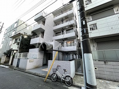 1/24 外観