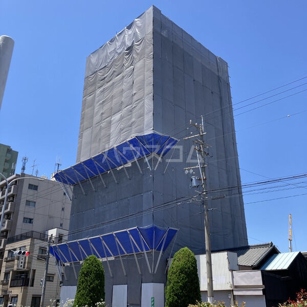 3/12 その他画像