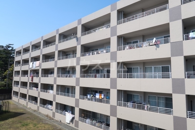 2/14 外観