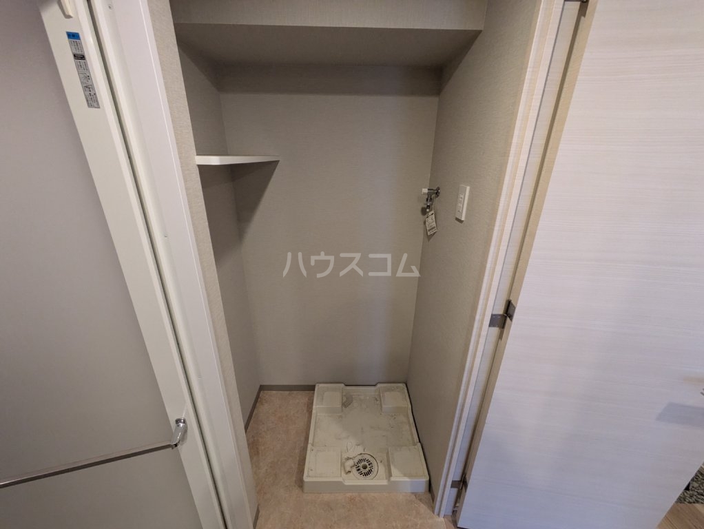 21/30 設備
