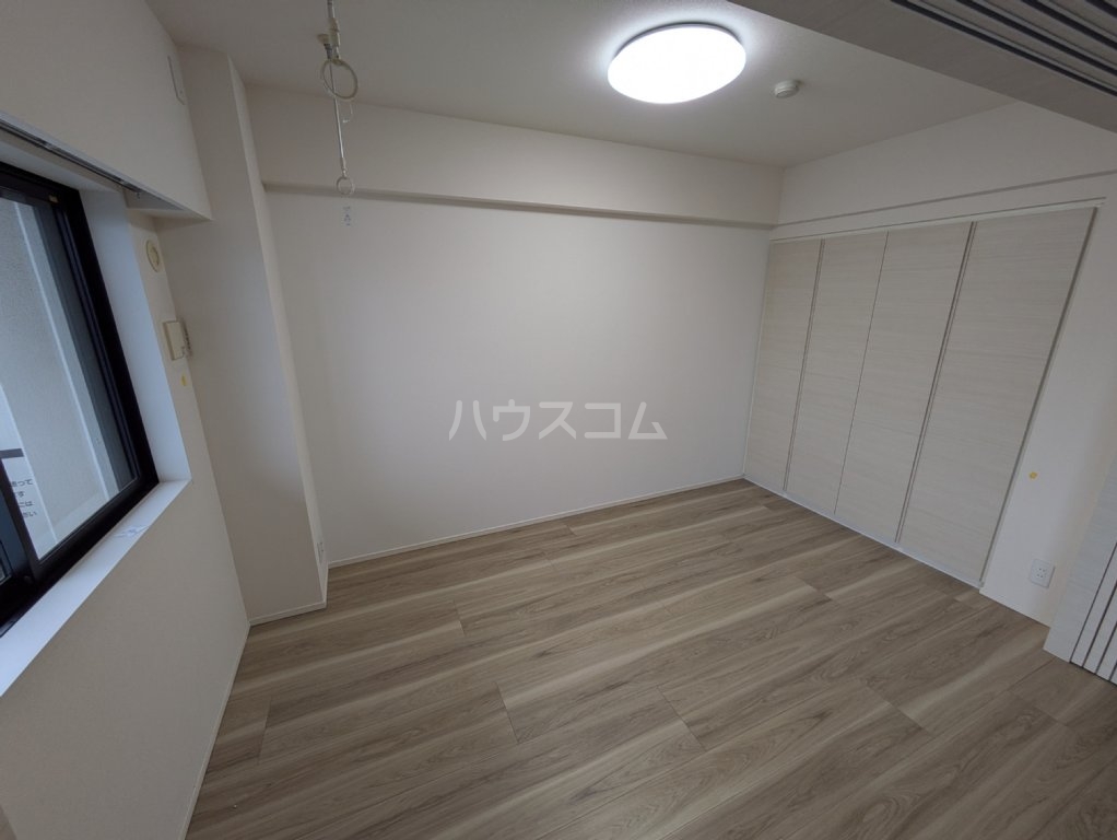 8/30 室内