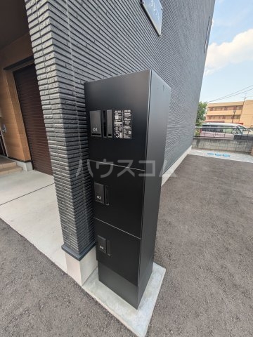 その他画像
