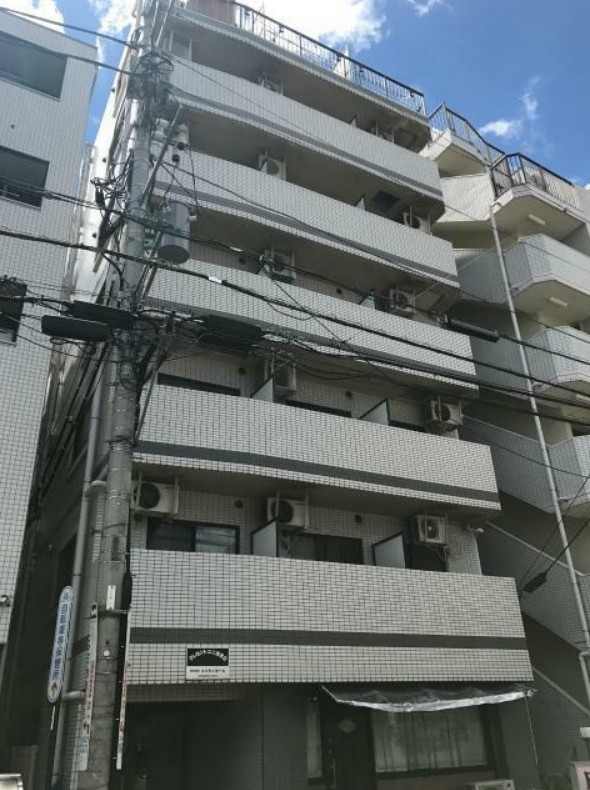 2/23 外観