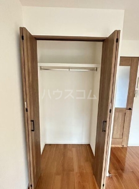 5/24 収納
