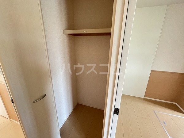 9/30 収納