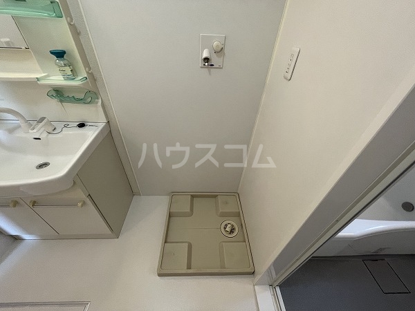 17/30 設備