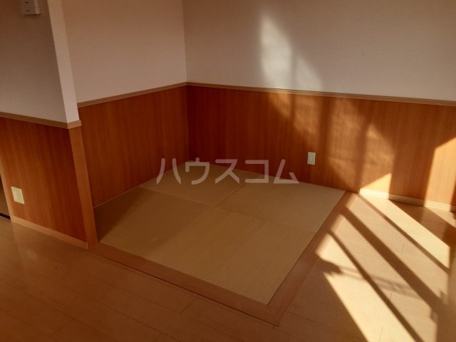 8/30 収納
