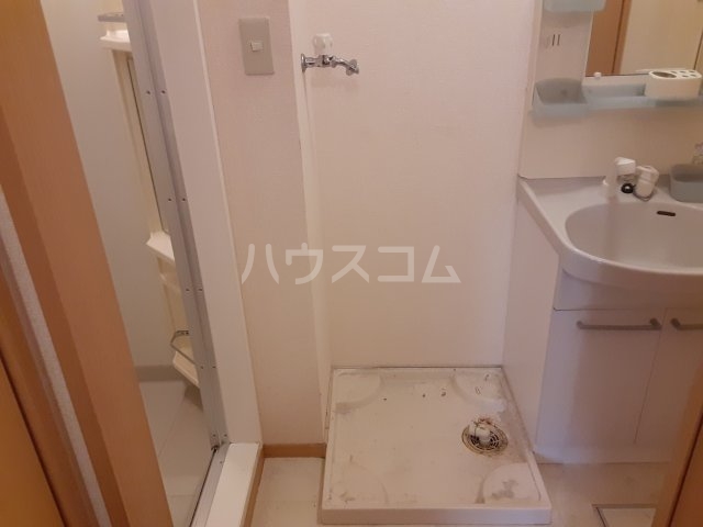 20/30 設備